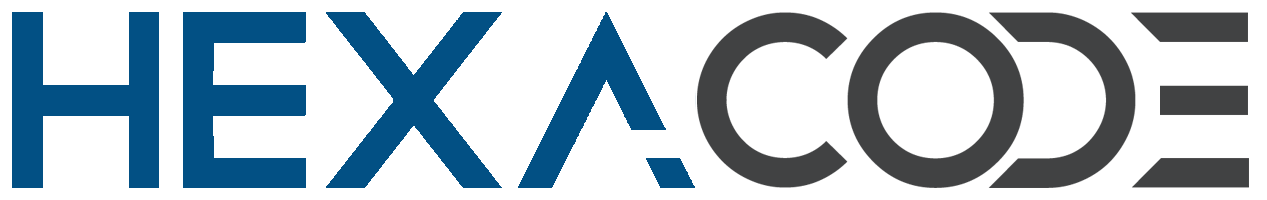 site-logo